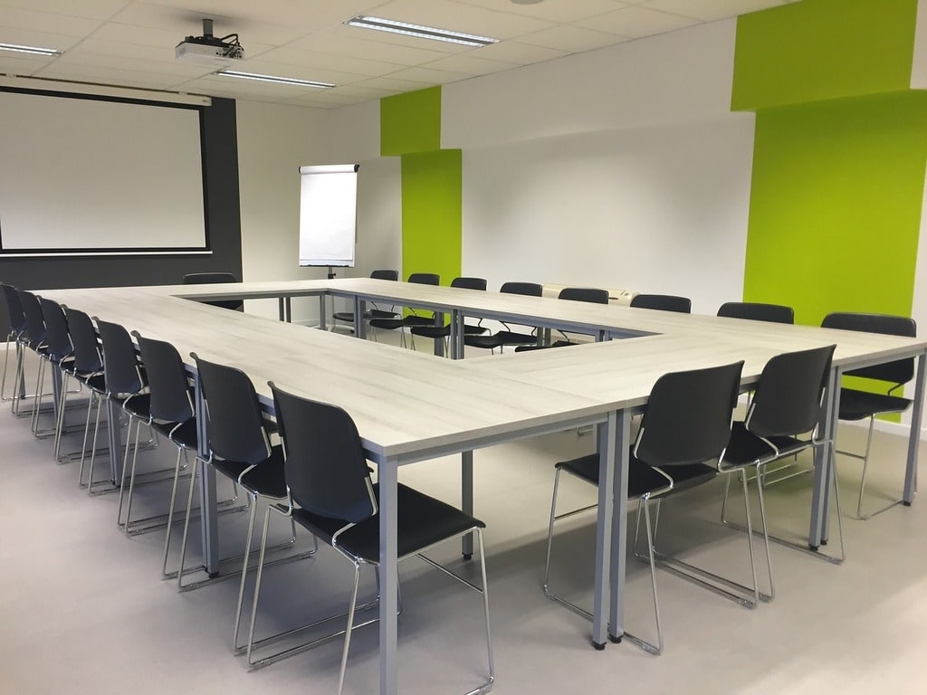Votre agence évènementielle pour séminaire, teambuilding, atelier, gala, lancement de produit...